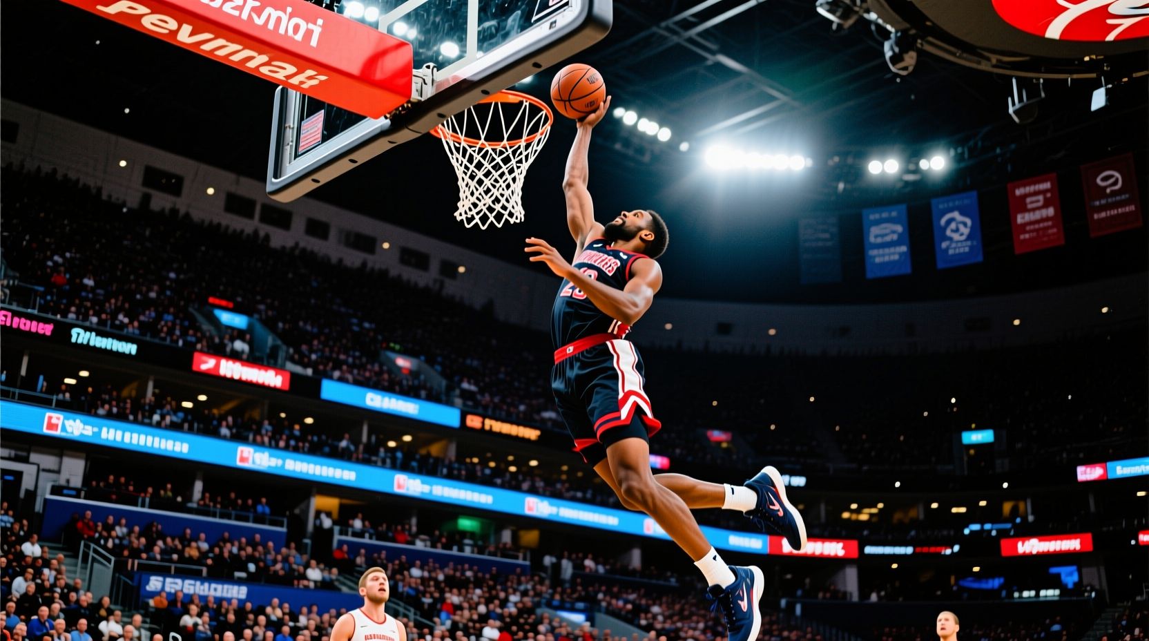 Выйди на площадку с уверенностью!