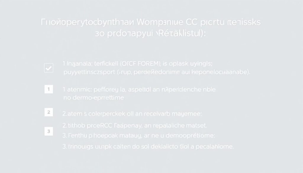 текстовые трансляции матчей без задержек: как работать онлайн-трансляциями - иллюстрация