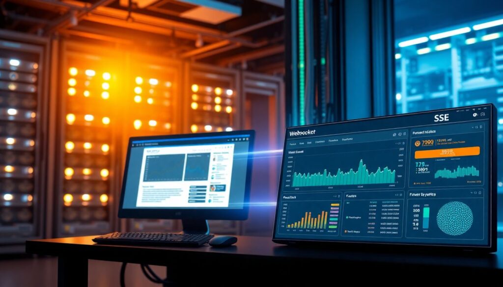 текстовые трансляции матчей без задержек: как работать онлайн-трансляциями - иллюстрация