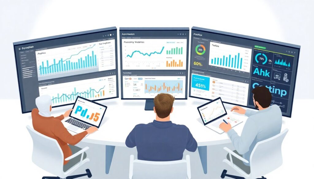 плюсы и минусы текстовых трансляций в спортивных блогах - иллюстрация