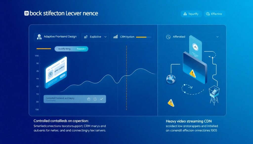 плюсы и минусы текстовых трансляций в спортивных блогах - иллюстрация