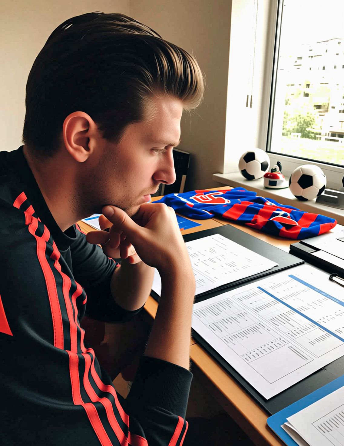 Иван Зайцев