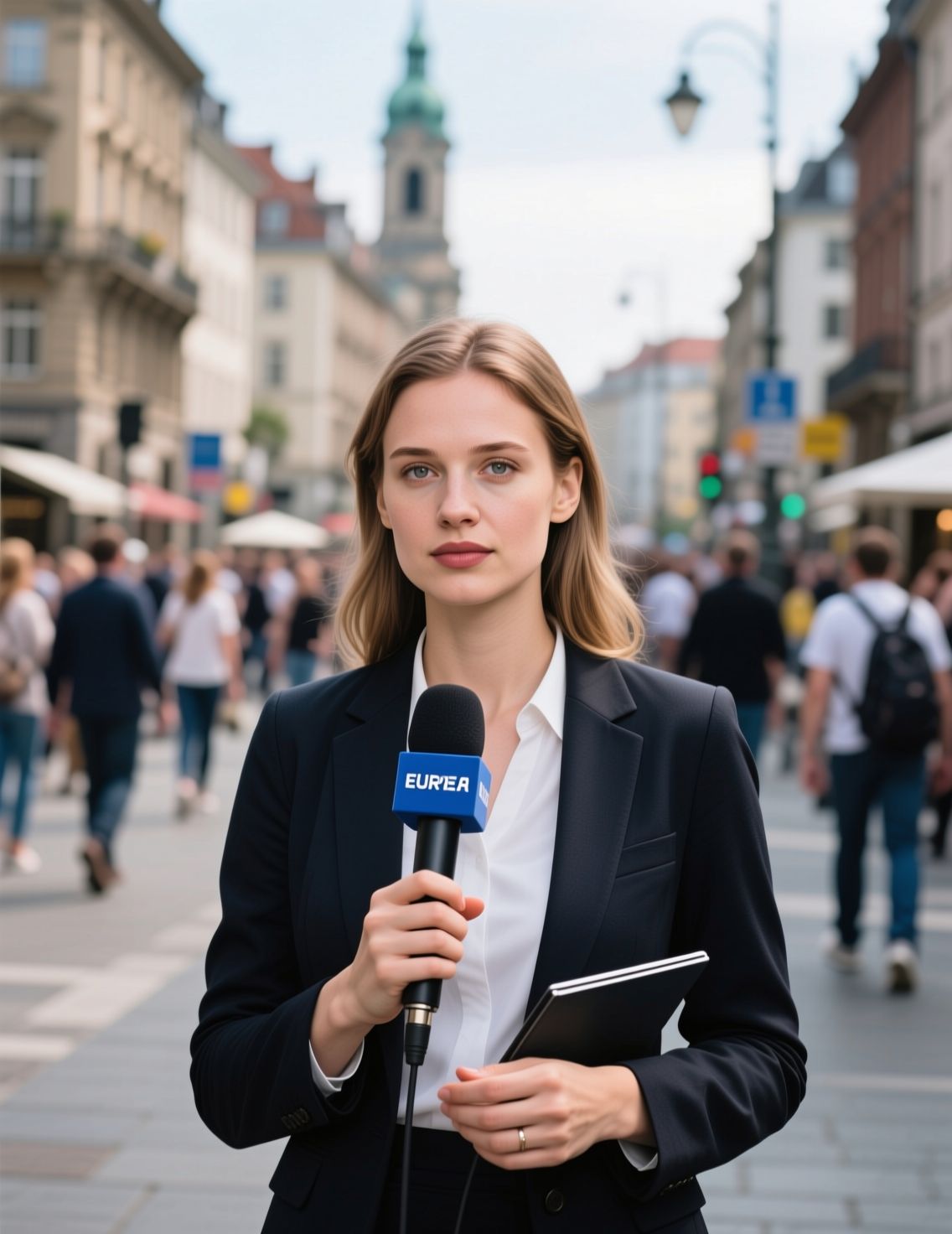 Елена Иванова