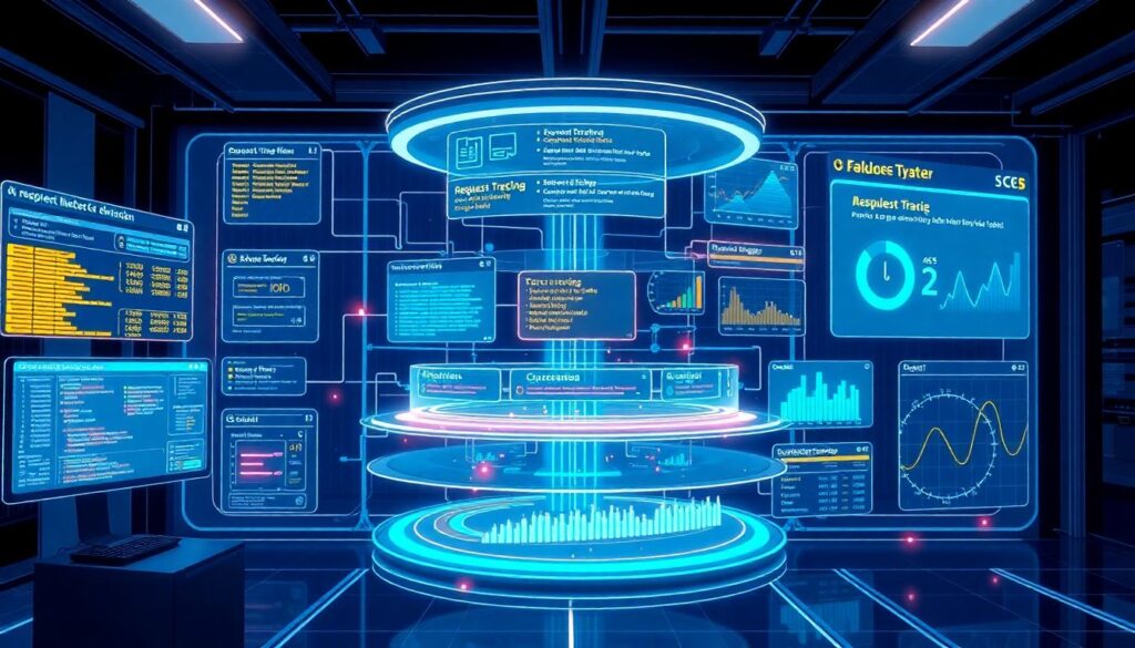 как выбрать платформу для текстовых трансляций спортивных событий - иллюстрация