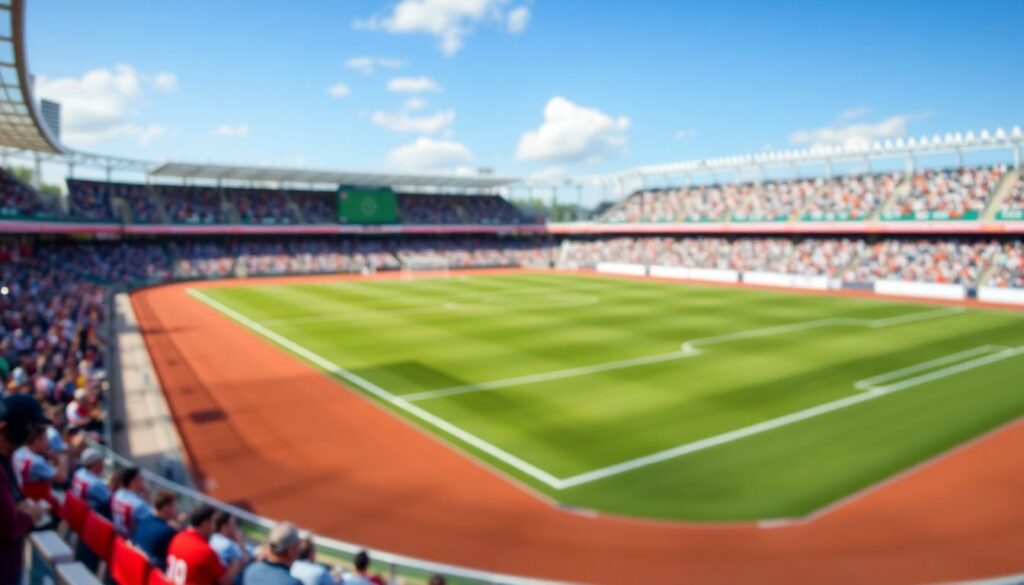 как выбрать платформу для текстовых трансляций спортивных событий - иллюстрация