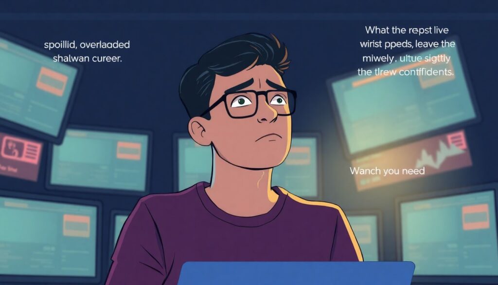 психология онлайн-читателей: что ждут пользователи от трансляций - иллюстрация