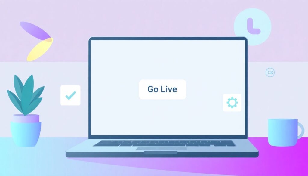 кейсы успешных текстовых трансляций в футболе - иллюстрация