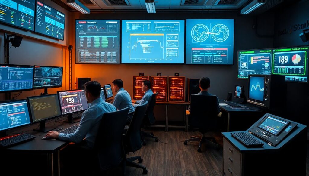 автоматизация трансляций: скрипты и API для обновления счетов - иллюстрация