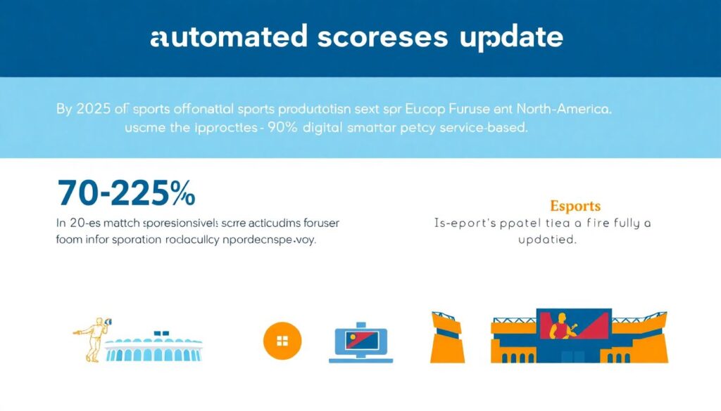 автоматизация трансляций: скрипты и API для обновления счетов - иллюстрация
