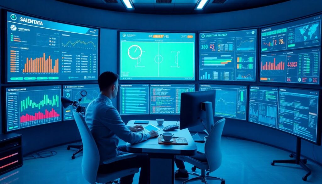 как писать оперативные лайв-обновления без задержек - иллюстрация