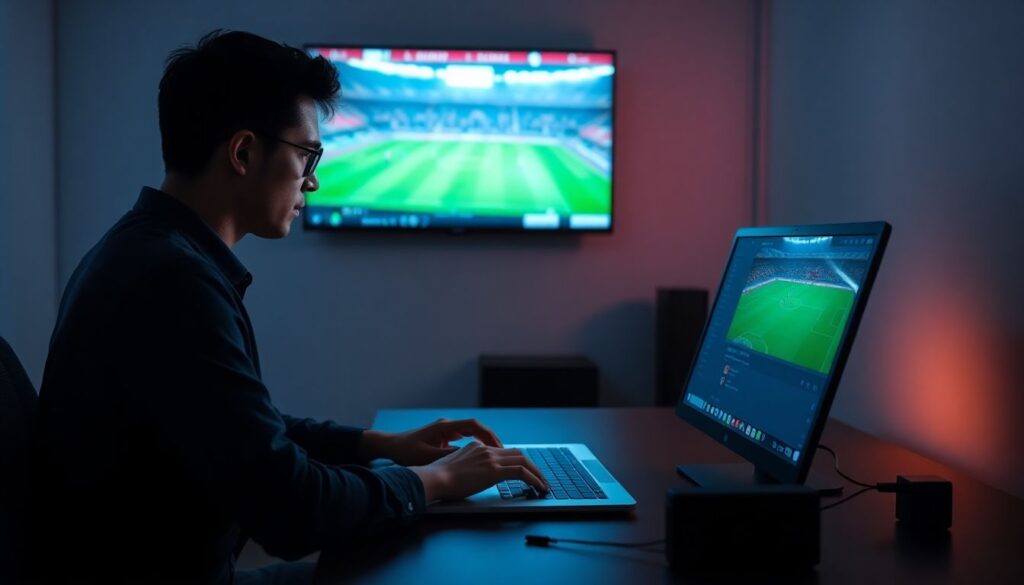 как писать оперативные лайв-обновления без задержек - иллюстрация