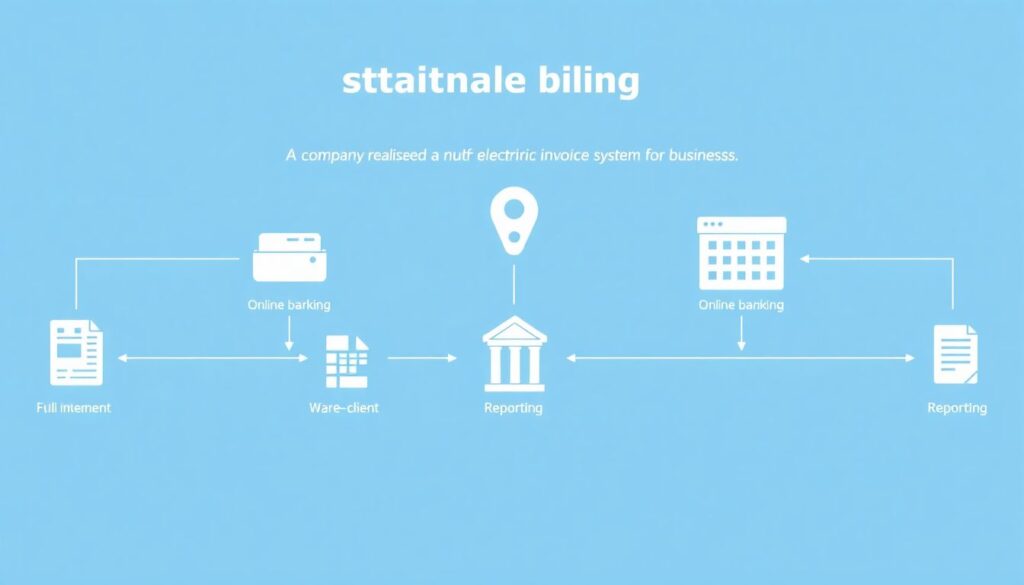 как обеспечить стабильную скорость обновления счетов - иллюстрация