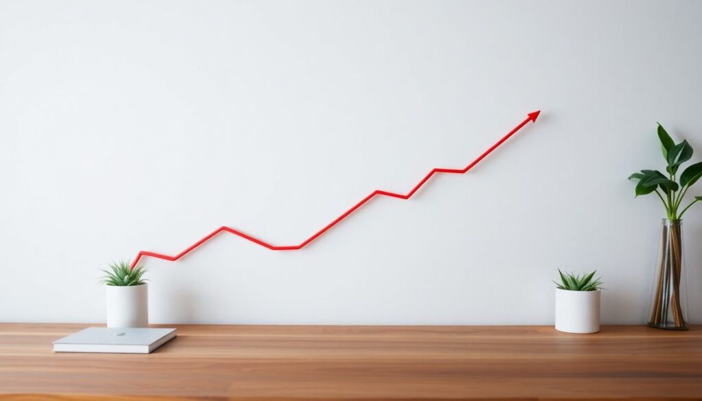 влияние скорости обновления на вовлеченность аудитории - иллюстрация