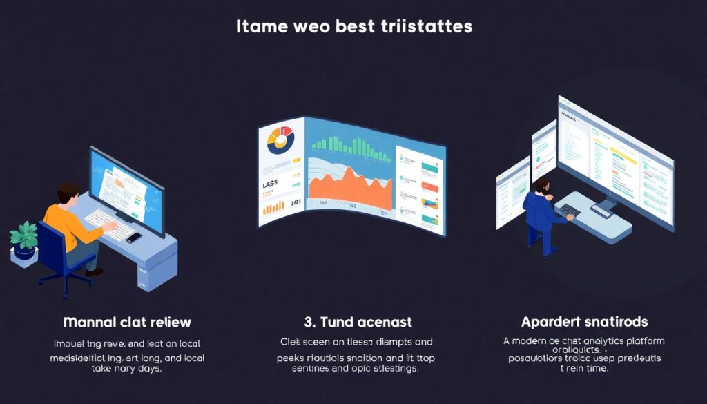 аналитика текстовых трансляций: что измерять - иллюстрация