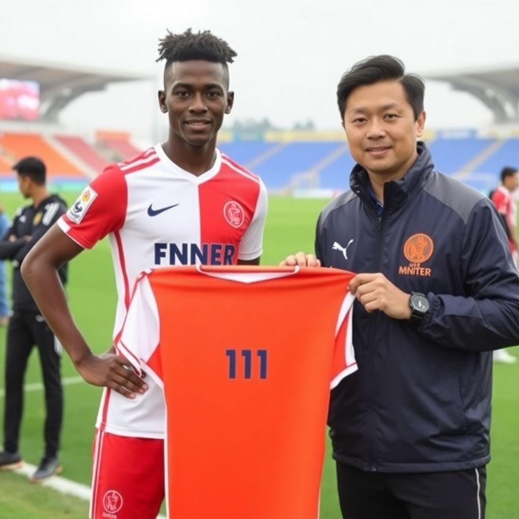 Пари НН арендовал защитника Зенита: детали соглашения и выгода клубов