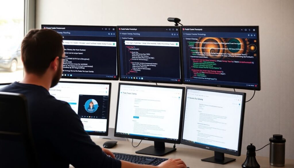 советы по SEO для страниц с текстовыми трансляциями - иллюстрация