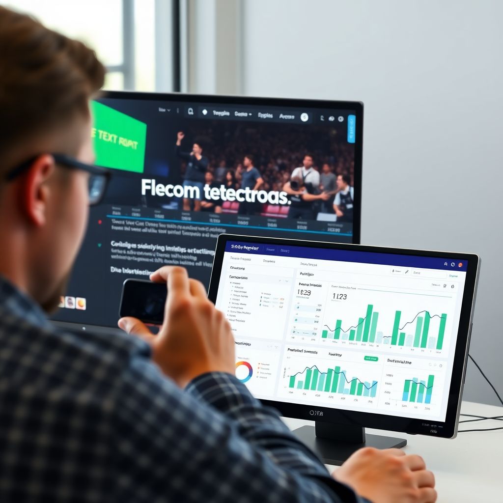 Советы по Seo для страниц с текстовыми трансляциями и росту трафика