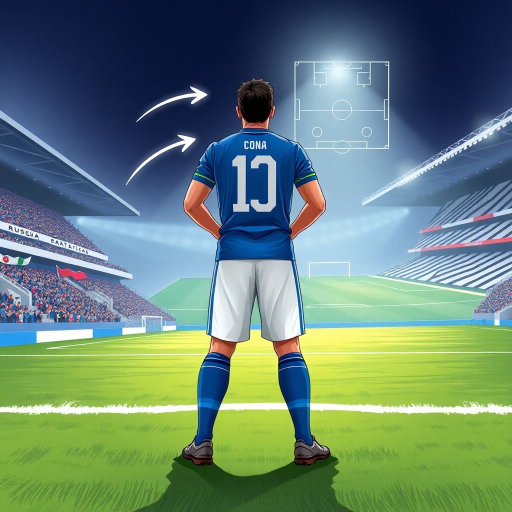 Балтика может потерять ключевого защитника: интерес со стороны Бешикташа