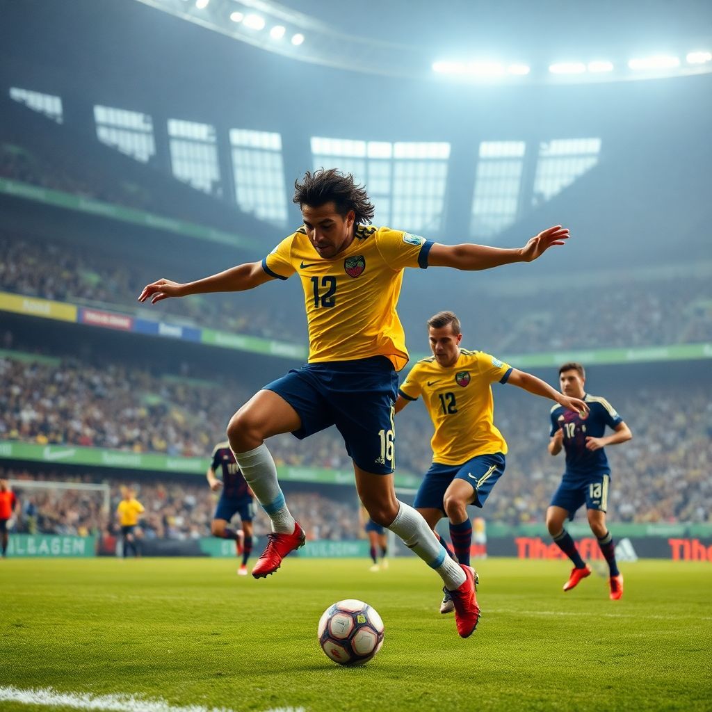 Лепсая сравнил Краснодар без Кордобы со слесарем: разбор жесткой метафоры