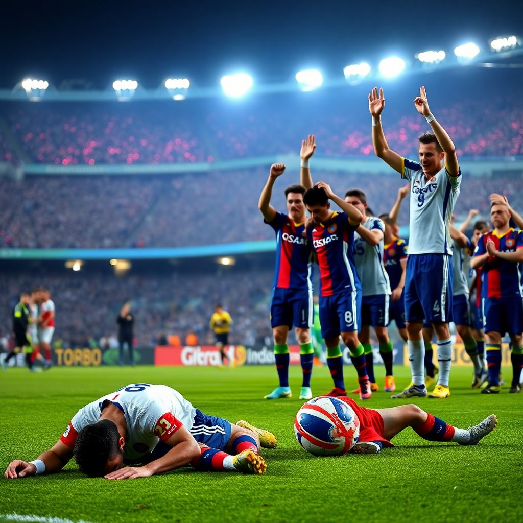 Худшие игроки ЦСКА против «Краснодара»: почему Рейс, Виктор и Мойзес провалились