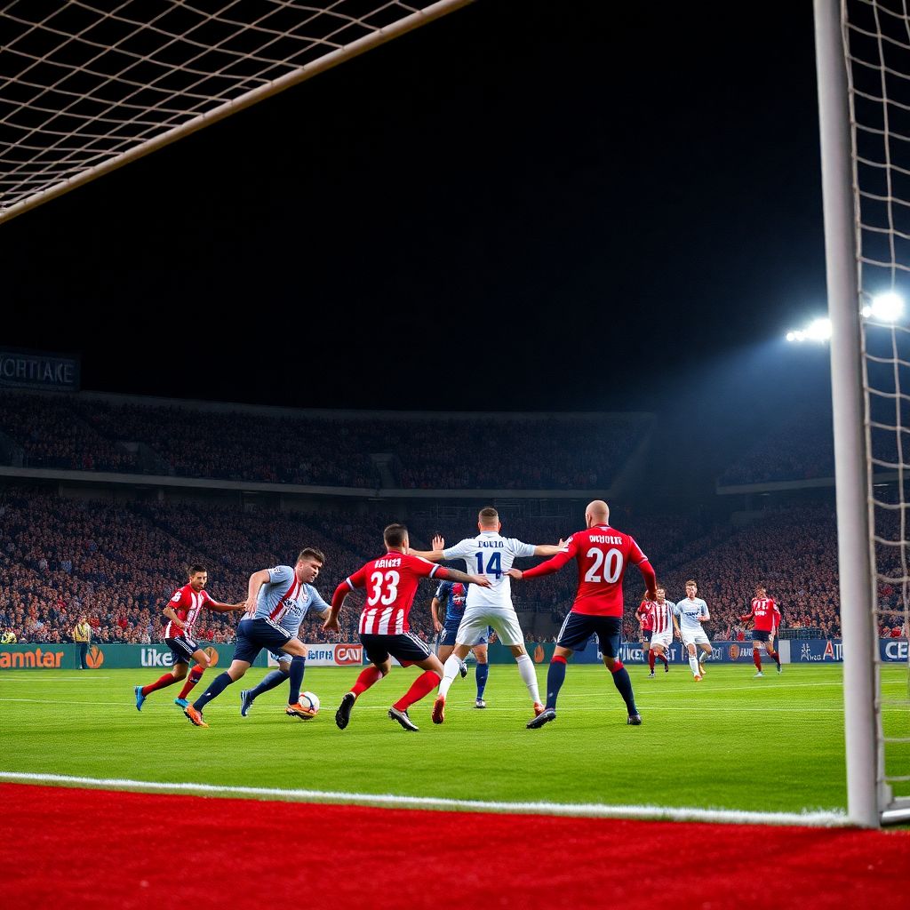 Зенит и пенальти в РПЛ: как петербуржцы стали главным штрафником сезона