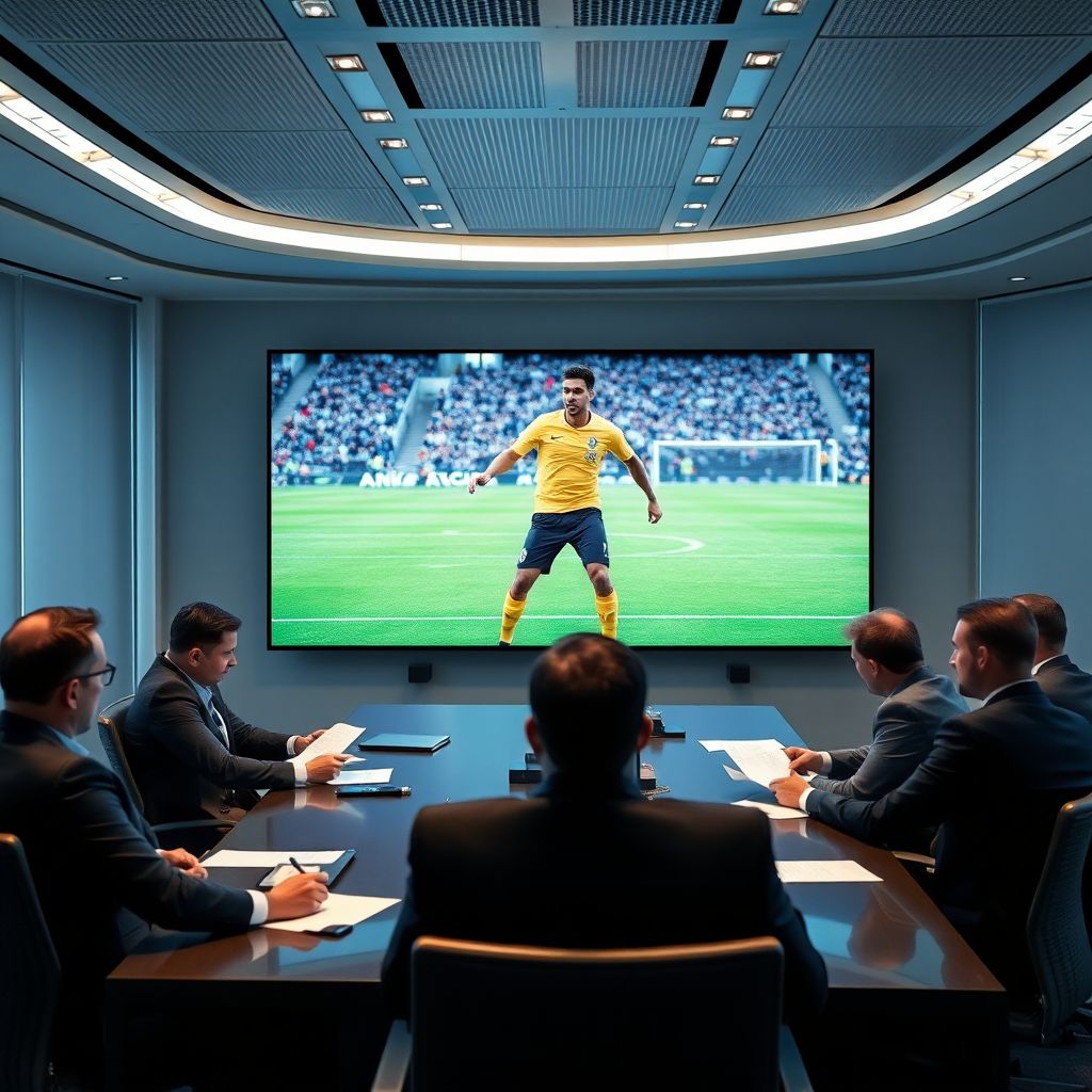 Зенит отказался от приоритетного трансфера Кристиана из Крузейро