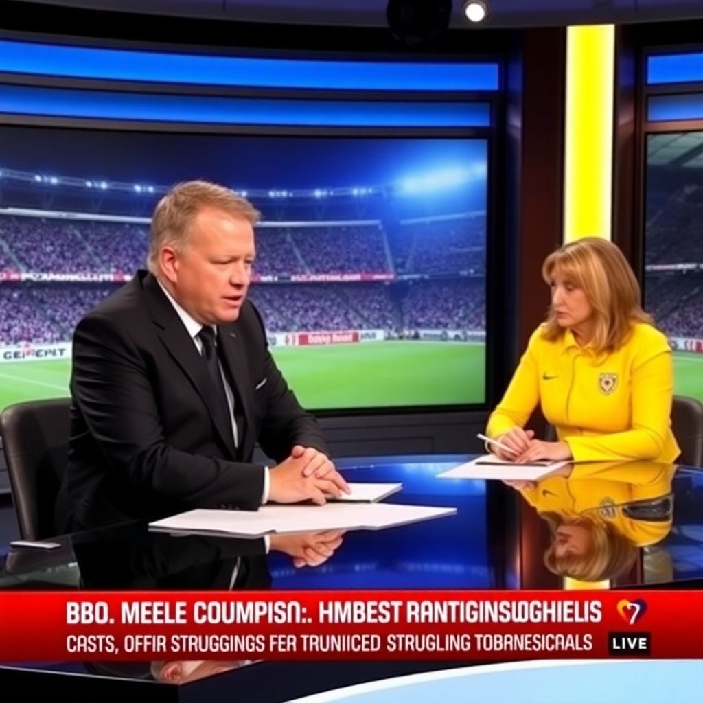 Бубнов раскритиковал возможное назначение Талалаева главным в ЦСКА