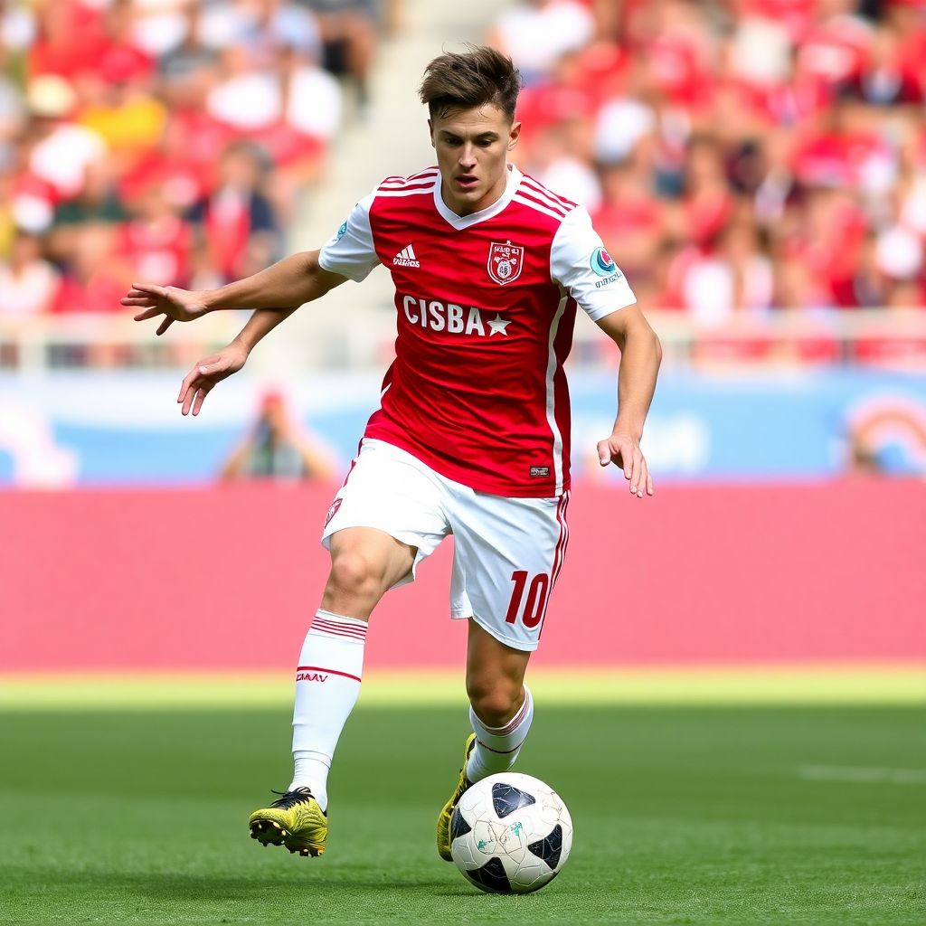 Дмитрий Баринов в ЦСКА: почему видимый спад объясняется новой ролью