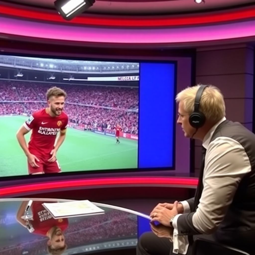 Бубнов о причине ухода Баринова из «Локомотива»: управленческий кризис